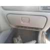 Recambio de guantera para renault clio ii fase i (b/cbo) 1.9 d mtv referencia OEM IAM   