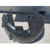 Recambio de paso rueda trasero izquierdo para peugeot 308 active referencia OEM IAM 9811877880  