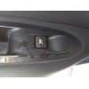 Recambio de mando elevalunas trasero izquierdo para citroën c4 berlina referencia OEM IAM   