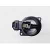 Recambio de caudalimetro para volkswagen touran (1t3) 1.6 tdi dpf referencia OEM IAM 03L906461 CONTINENTAL 