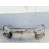 Recambio de panel frontal para land rover freelander (ln) 2.2 td referencia OEM IAM  LR022102 