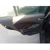 Recambio de guarnecido puerta trasera izquierda para nissan almera (n16/e) acenta referencia OEM IAM   