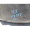 Recambio de paso rueda trasero izquierdo para peugeot 308 active referencia OEM IAM 9811877880  