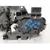 Recambio de cerradura puerta delantera izquierda para volvo s40 berlina 2.0 16v referencia OEM IAM 240015003  