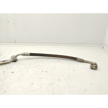 Recambio de tubos aire acondicionado para seat leon (1p1) comfort limited referencia OEM IAM 1K0820721BE  