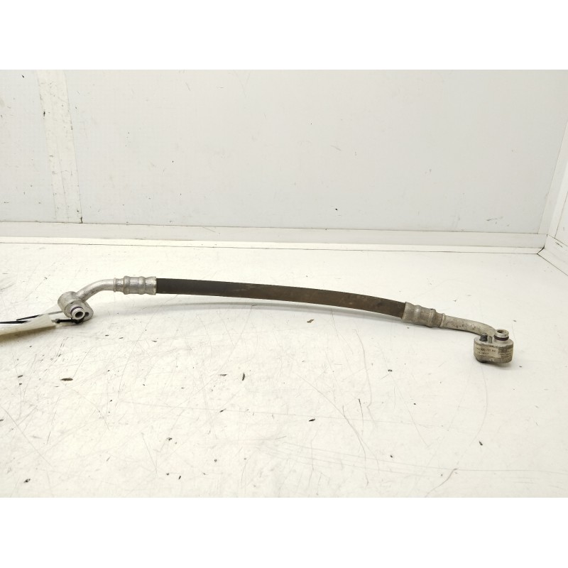 Recambio de tubos aire acondicionado para seat leon (1p1) comfort limited referencia OEM IAM 1K0820721BE  