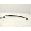 Recambio de tubos aire acondicionado para seat leon (1p1) comfort limited referencia OEM IAM 1K0820721BE  