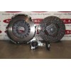 Recambio de kit embrague para ford mondeo berlina (ge) ambiente referencia OEM IAM   