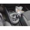 Recambio de palanca cambio para seat cordoba berlina (6l2) signo/a referencia OEM IAM   