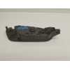 Recambio de maneta interior delantera izquierda para seat leon (5f1) reference referencia OEM IAM   