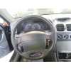 Recambio de volante para renault laguna i (b56_, 556_) 1.9 dti (b56j) referencia OEM IAM   