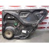 Recambio de elevalunas trasero derecho para volkswagen jetta (1k2) 2.0 tdi referencia OEM IAM 980862107  