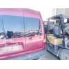 Recambio de porton trasero derecho para ford transit connect (p65_, p70_, p80_) 1.8 tdci referencia OEM IAM   