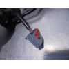 Recambio de retrovisor derecho para fiat stilo (192) 1.2 16v referencia OEM IAM  ELECTRICO 5 PINES