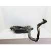 Recambio de deposito combustible para peugeot 308 active referencia OEM IAM 9818141680  