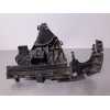 Recambio de cerradura puerta delantera izquierda para volvo s40 berlina 2.0 16v referencia OEM IAM 240015003  