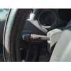 Recambio de mando luces/intermitencia (com2000) para citroën c4 berlina referencia OEM IAM   
