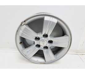LLANTA 529101F350 R16 