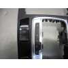 Recambio de mando multifuncion para audi a4 avant (8k5) (2008) básico referencia OEM IAM   