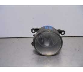 FARO ANTINIEBLA DERECHO 89210094 VALEO 