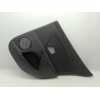 Recambio de guarnecido puerta trasera derecha para renault megane iii berlina 5 p dynamique referencia OEM IAM 829A06469R  