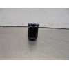 Recambio de mando warning para skoda fabia (6y2/6y3) referencia OEM IAM 6Y0953235  