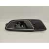 Recambio de maneta interior trasera derecha para seat leon (5f1) reference referencia OEM IAM 5F4839114  