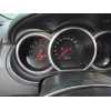 Recambio de cuadro instrumentos para suzuki grand vitara jb (jt) 1.9 ddis turbodiesel referencia OEM IAM   