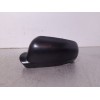 Recambio de carcasa retrovisor izquierdo para volkswagen golf iv berlina (1j1) referencia OEM IAM  IPARLUX 