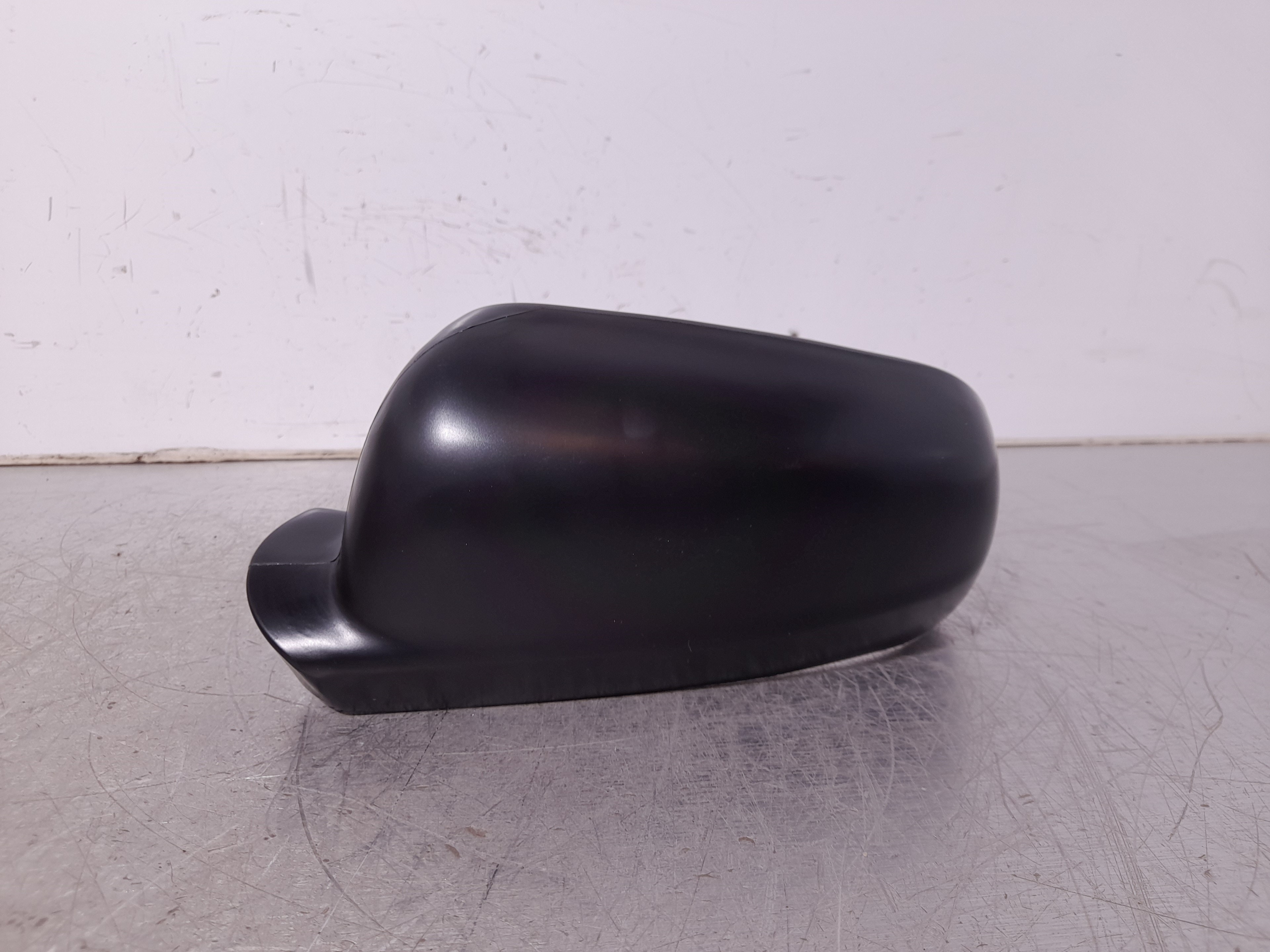 Recambio de carcasa retrovisor izquierdo para volkswagen golf iv berlina (1j1) referencia OEM IAM  IPARLUX 