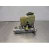 Recambio de bomba freno para toyota land cruiser (j9) td vx (5-ptas.) (kzj95) referencia OEM IAM   
