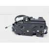 Recambio de cerradura puerta delantera derecha para volkswagen touran (1t3) 1.6 tdi dpf referencia OEM IAM 3D1837016AR  