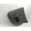 Recambio de guarnecido puerta trasera derecha para renault megane iii berlina 5 p dynamique referencia OEM IAM 829A06469R  