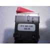 Recambio de mando warning para skoda fabia (6y2/6y3) referencia OEM IAM 6Y0953235  