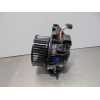 Recambio de motor calefaccion para skoda kamiq (nw4) active referencia OEM IAM 2Q1820021A VALEO 