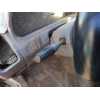 Recambio de mando luces para nissan terrano/terrano.ii (r20) 2.7 turbodiesel referencia OEM IAM   
