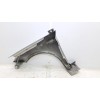 Recambio de aleta delantera derecha para ford kuga (cbv) titanium referencia OEM IAM 1633114 8v4116015b 