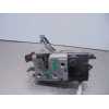 Recambio de cerradura puerta trasera izquierda para peugeot 208 1.6 16v hdi fap referencia OEM IAM  ELECTRICA 5 PUERTAS 