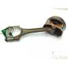 Recambio de biela para peugeot 208 style referencia OEM IAM  1608059880 