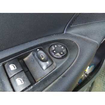 MANDO RETROVISOR 