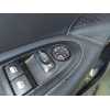Recambio de mando retrovisor para citroën c4 berlina referencia OEM IAM   