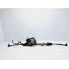 Recambio de cremallera direccion para citroën c-elysée 1.2 cat (hmy / eb2m) referencia OEM IAM 6820000190  