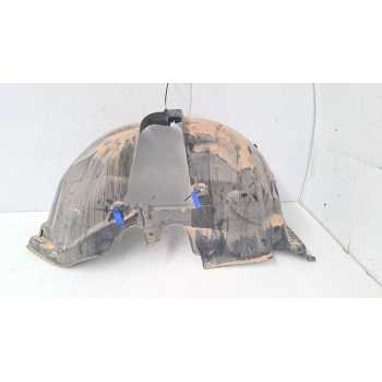 PASO DE RUEDA DELANTERO IZQUIERDO bj3216a574aa 