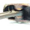 Recambio de biela para peugeot 208 style referencia OEM IAM  1608059880 