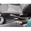 Recambio de palanca freno para seat cordoba berlina (6l2) signo/a referencia OEM IAM   
