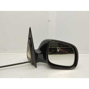 RETROVISOR DERECHO 6Y1857502BE 