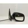 Recambio de retrovisor derecho para skoda fabia (6y2/6y3) referencia OEM IAM  6Y1857502BE 
