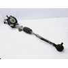 Recambio de cremallera direccion para citroën c-elysée 1.2 cat (hmy / eb2m) referencia OEM IAM 6820000190  