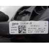 Recambio de motor calefaccion para skoda kamiq (nw4) active referencia OEM IAM 2Q1820021A VALEO 