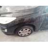Recambio de aleta delantera izquierda para peugeot 308 sw sportium referencia OEM IAM   